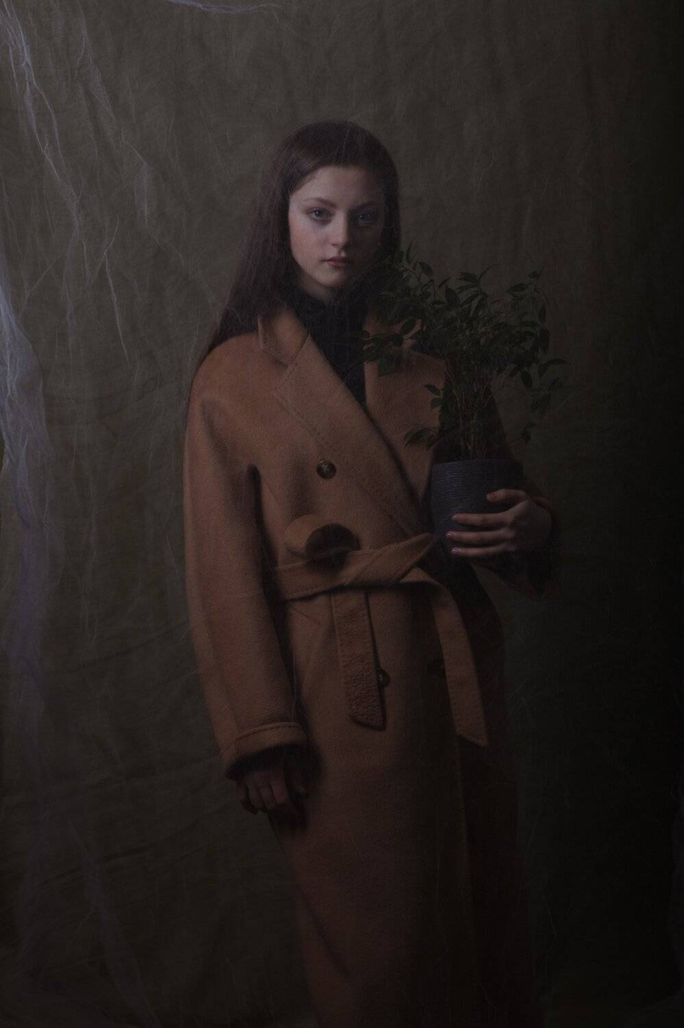 , Наталья Галенкова