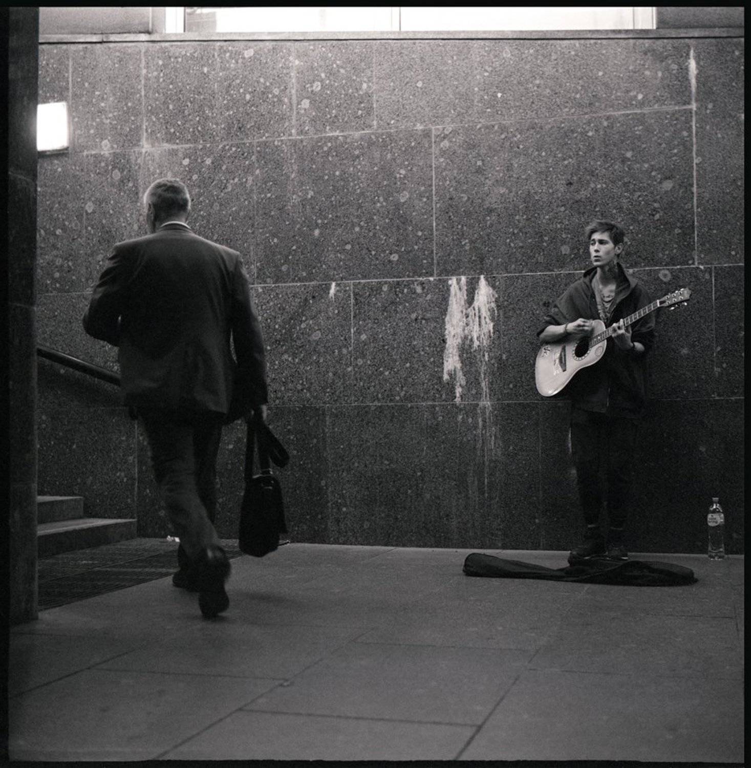 , Александр Савельев