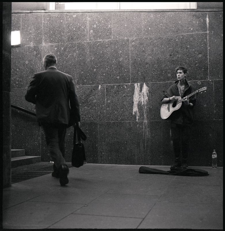 **** фото превью