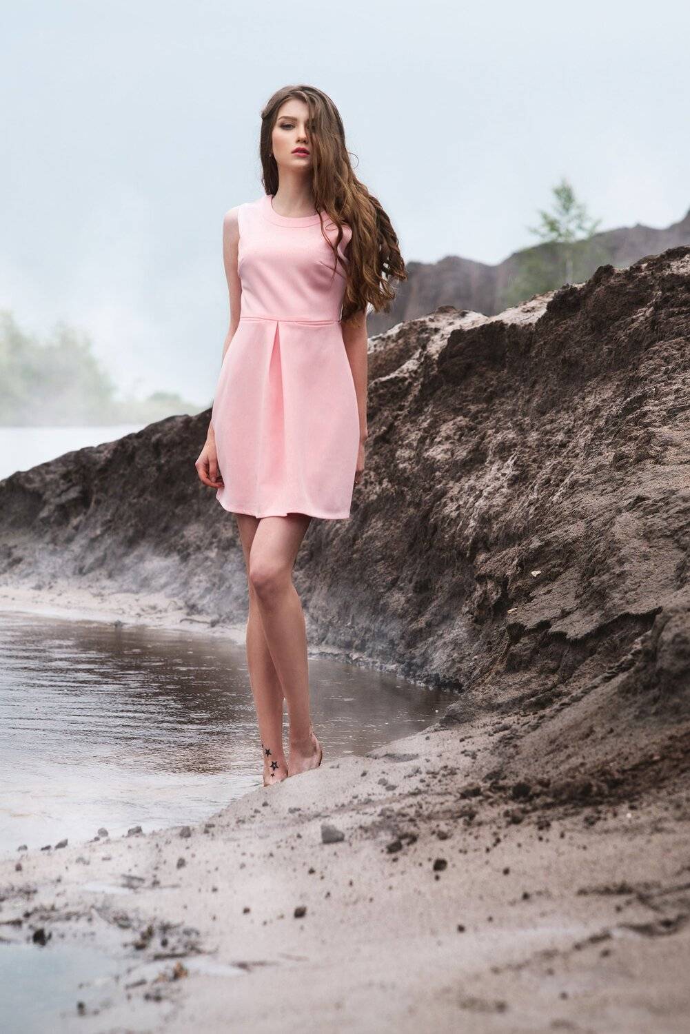 , Игорь Макаров