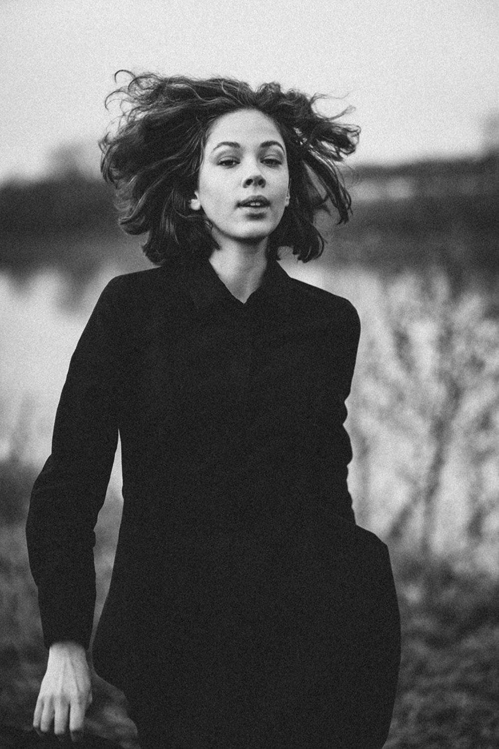 , Татьяна Кузьминская