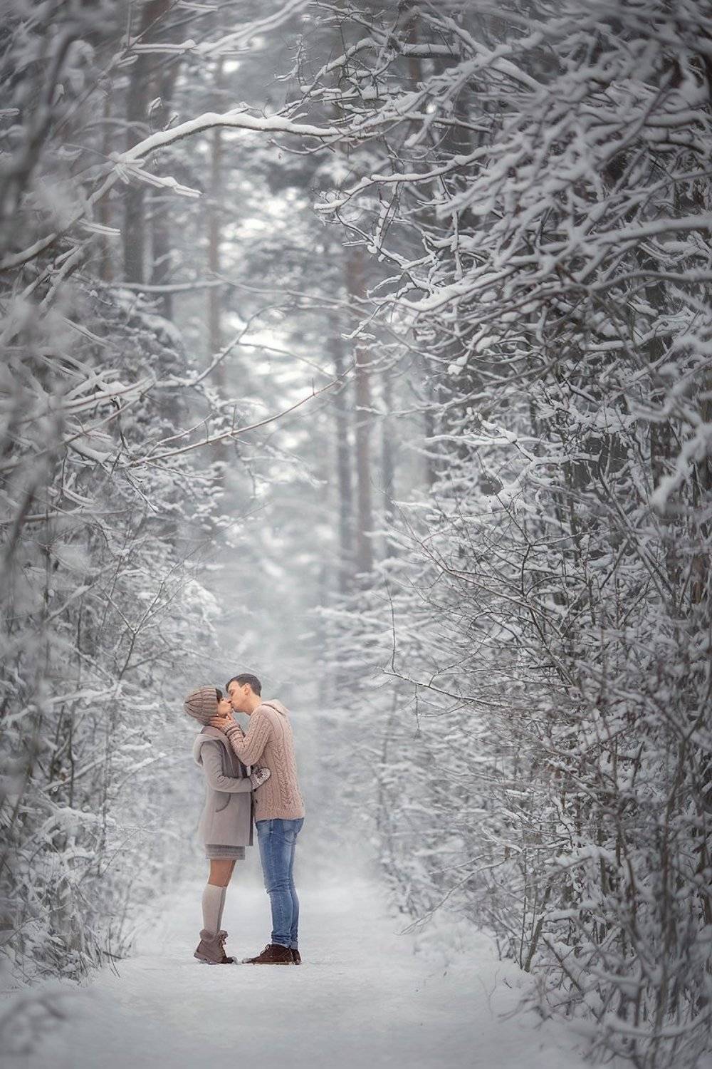 , Ирина Микульская