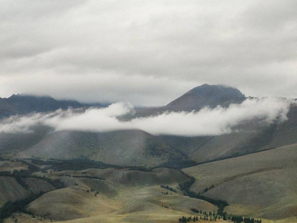 , Ольга Беккер