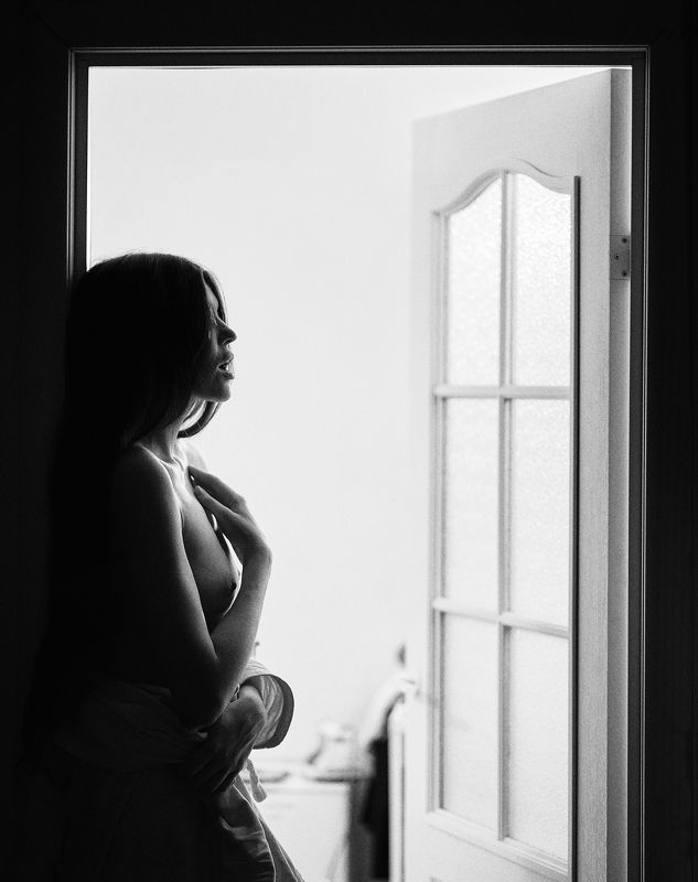 Елена фото превью