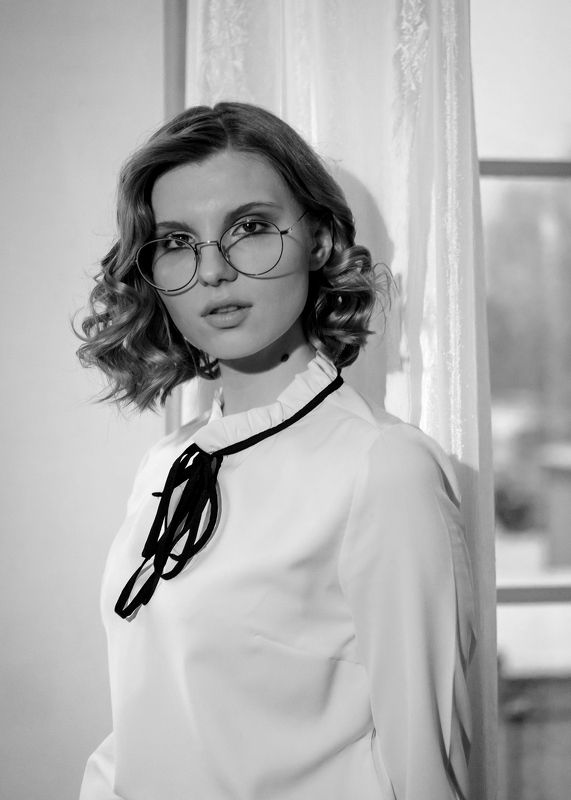 Полина фото превью