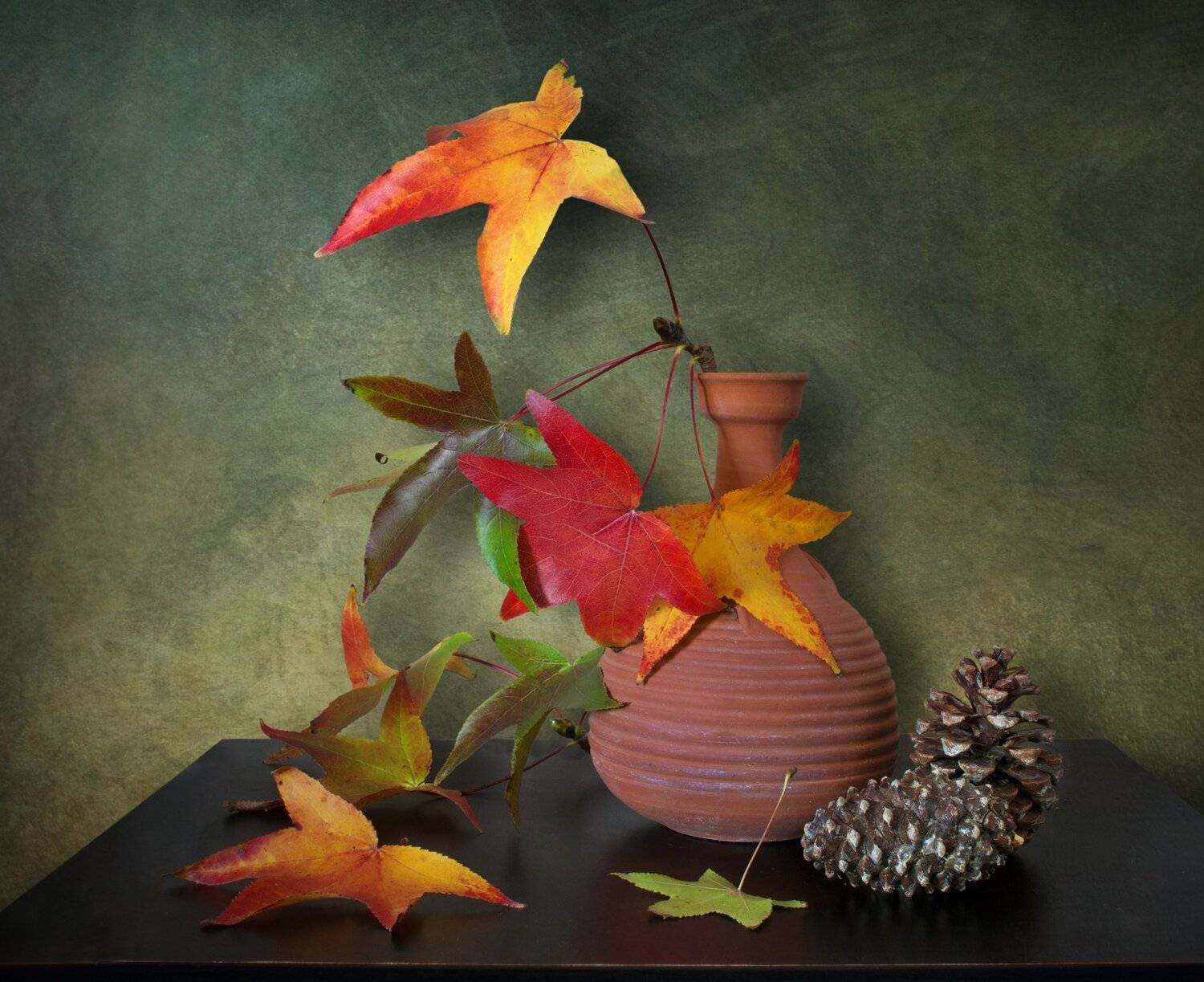 , Людмила Бекман