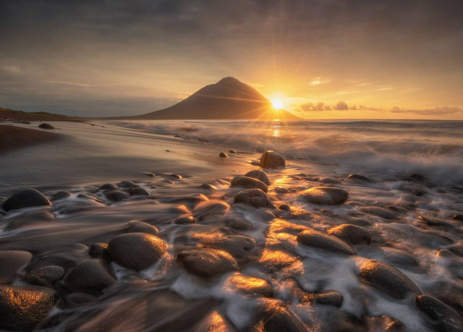 курилы, итуруп, Андрей Грачев