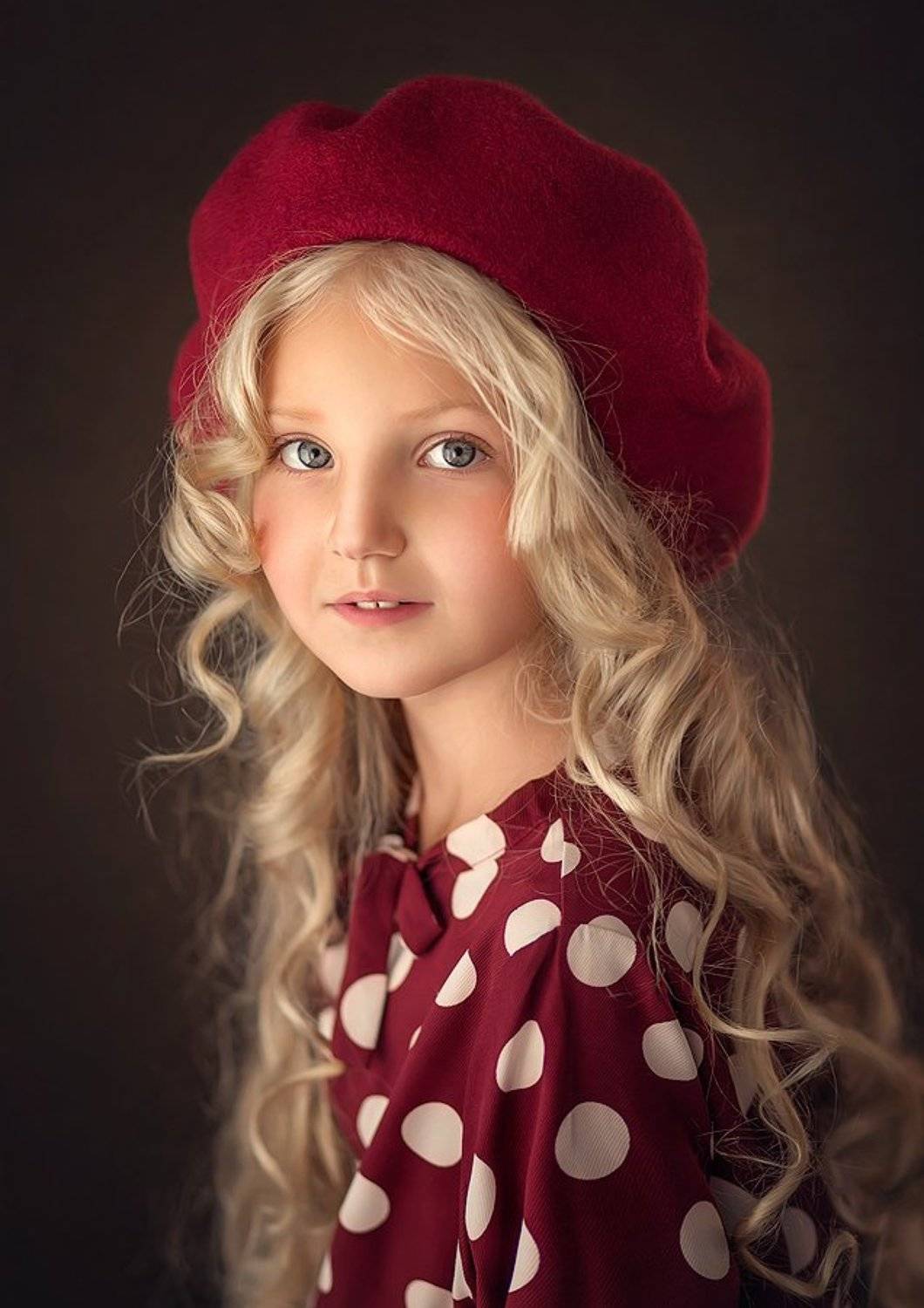 , Тамара Чопорова