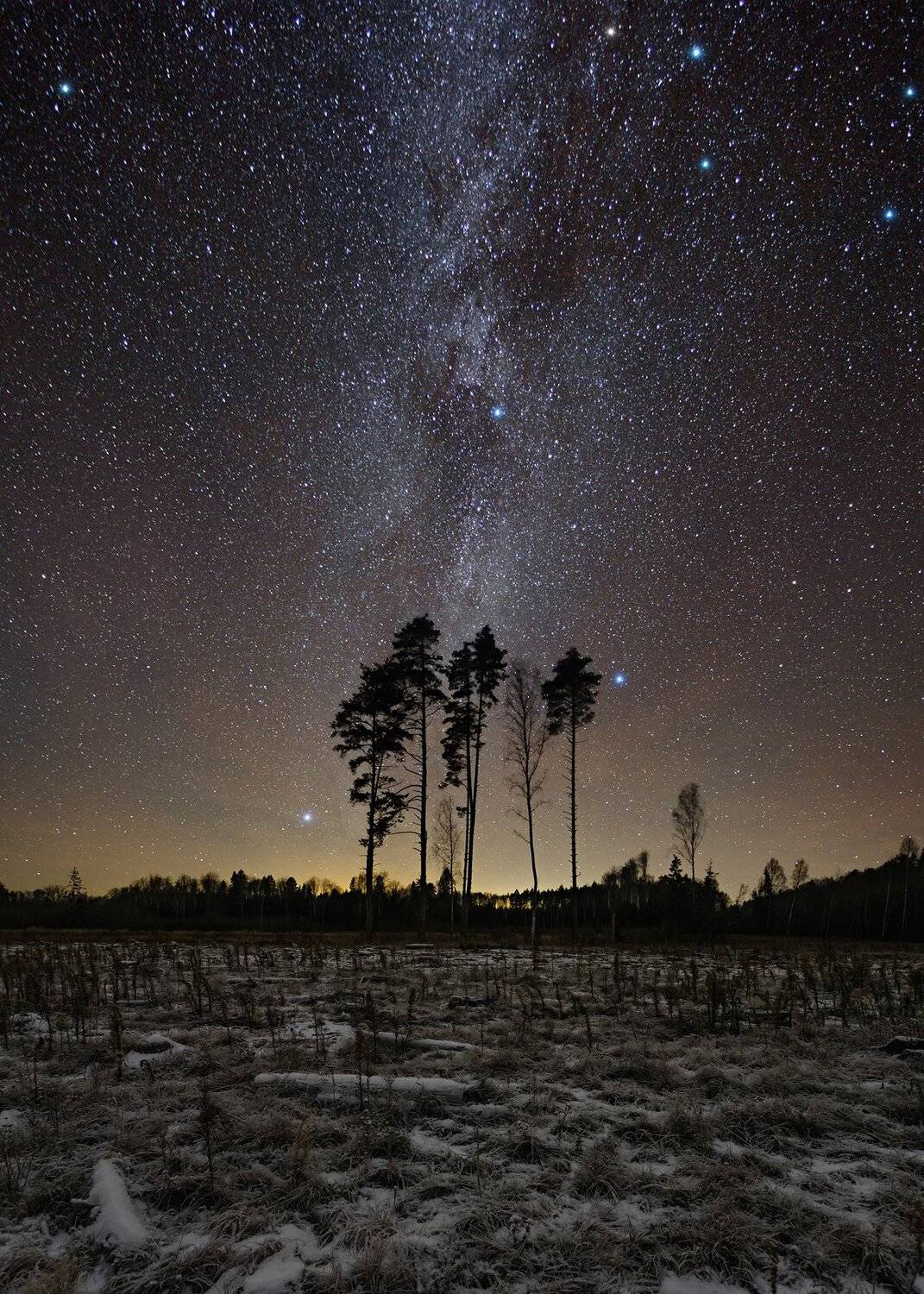 , Сергей Сергеев