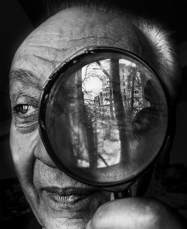 the Whispers фото превью