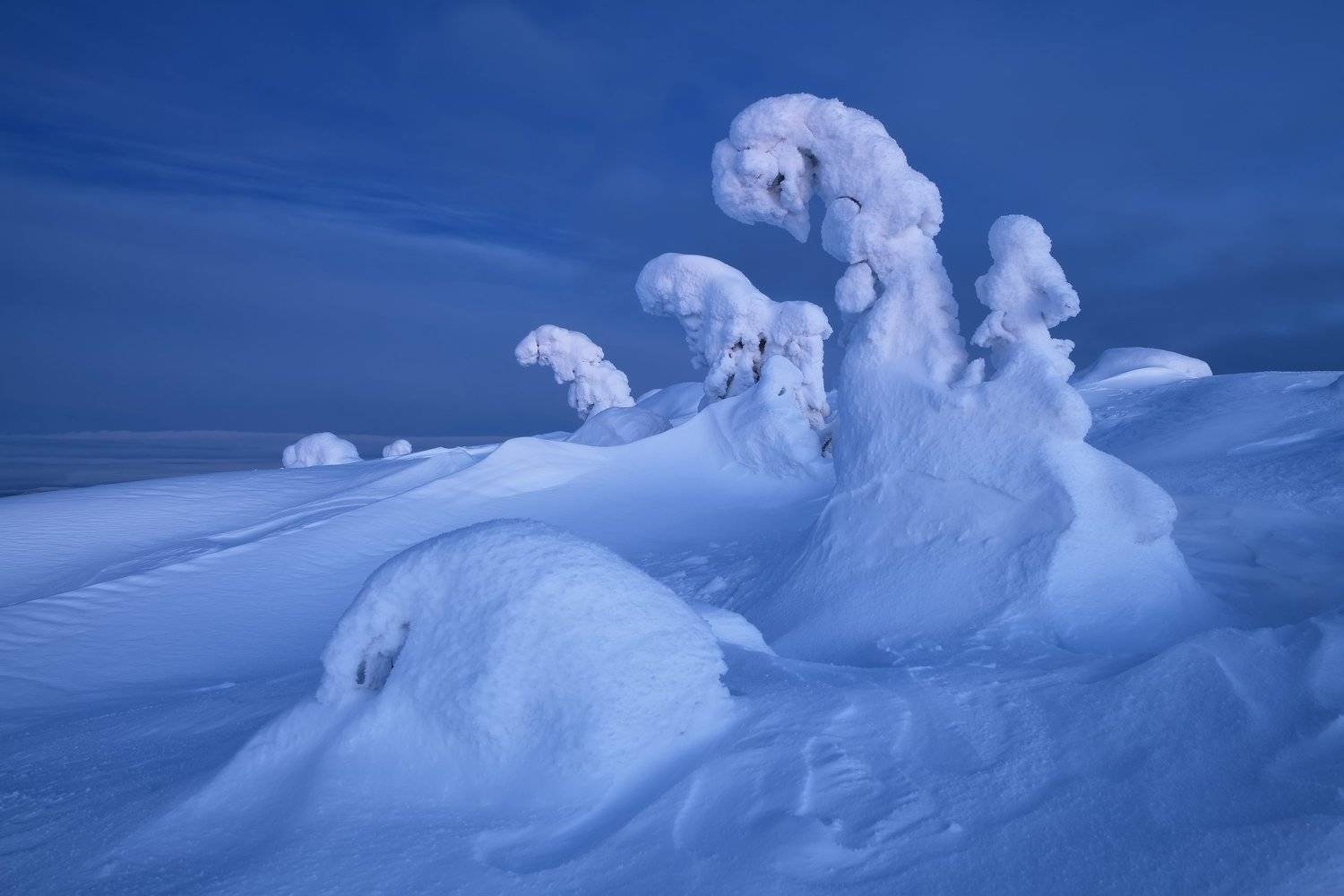 , Максим Евдокимов (phototourtravel.ru)
