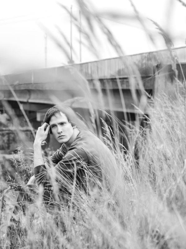 Zakhar фото превью