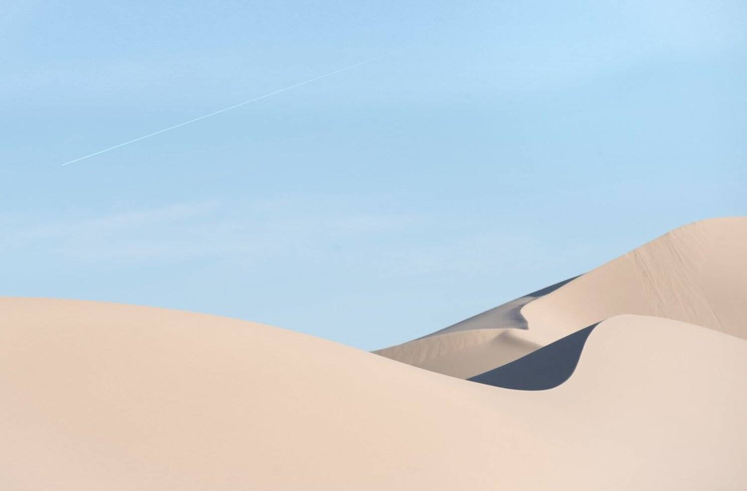 Монголия, Хонгорынэлс, Хонгорын, Кутыгин Эдуард