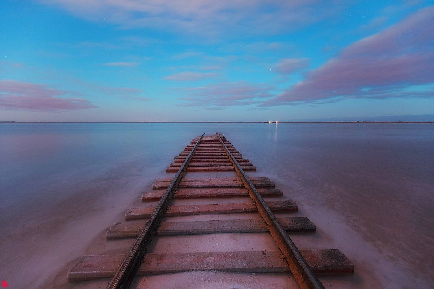 , Осипов Ёжъ Александр