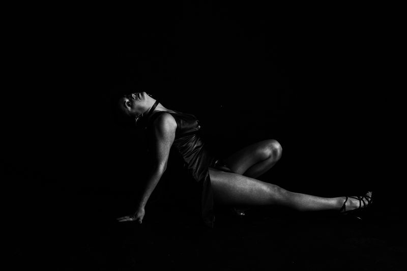 #photo, #maksispase, #bw Kate фото превью