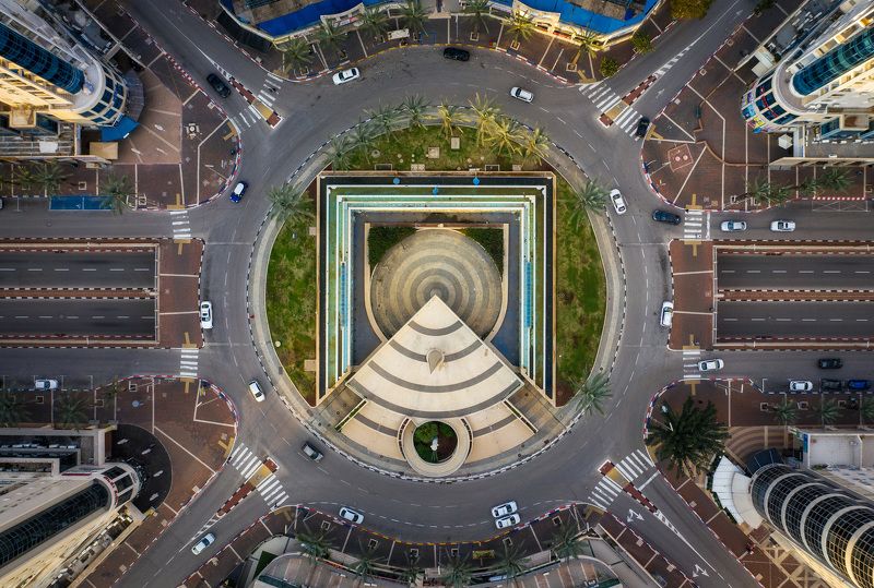 Toy City фото превью