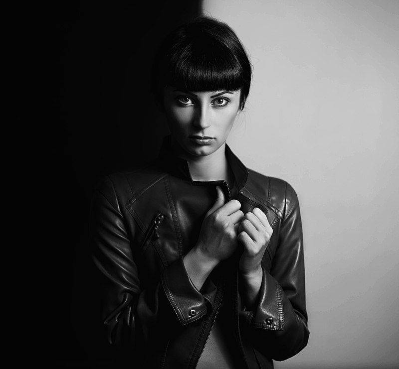 , Борисенко Денис