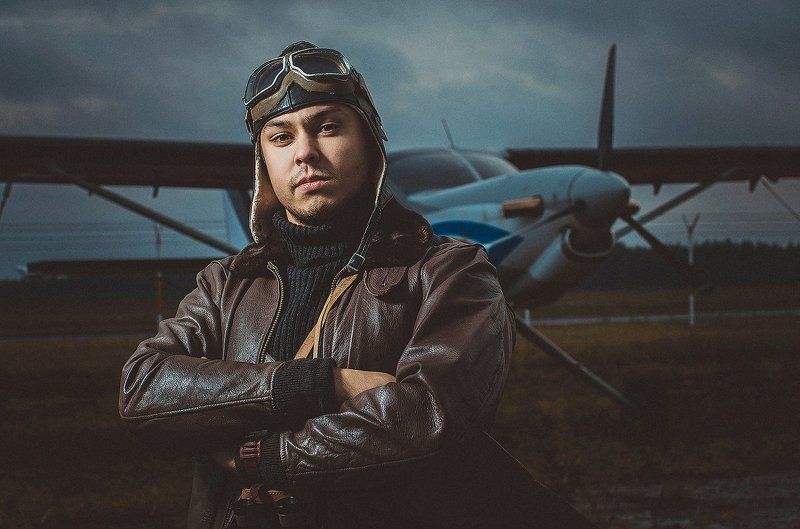 *** фото превью