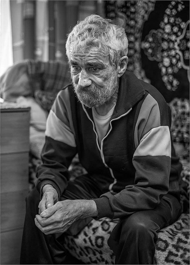 , Кутыгин Эдуард