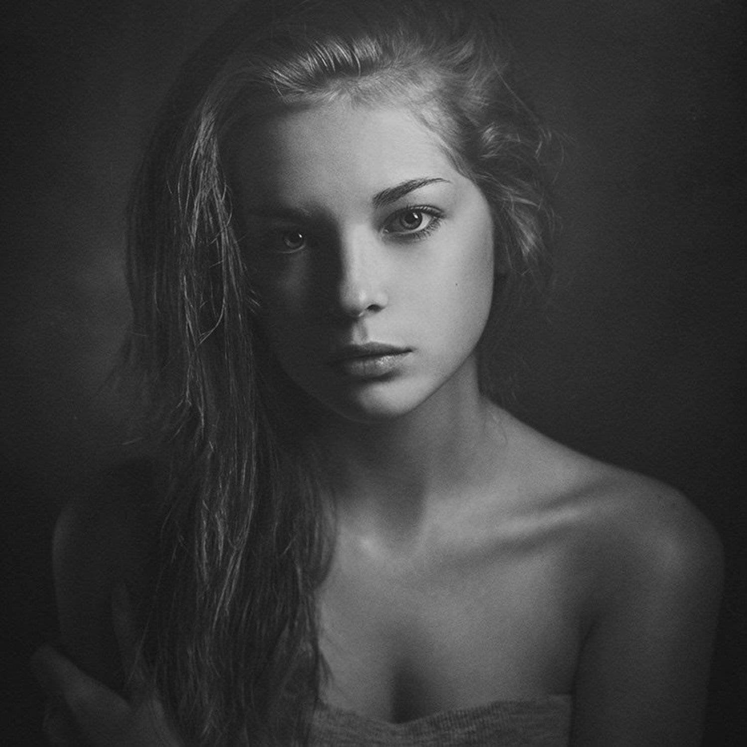 , Павел Апалькин