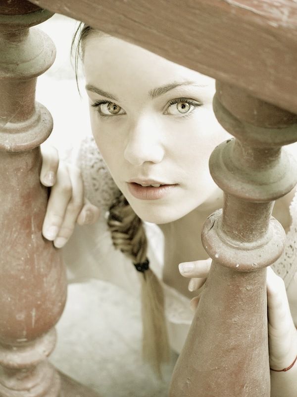 Georgiana фото превью