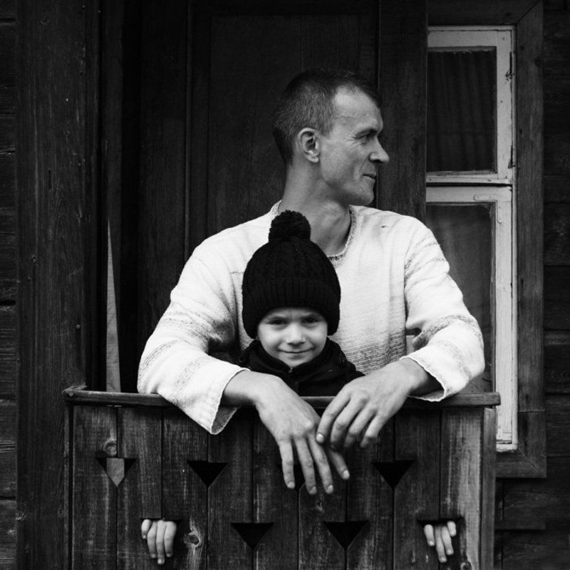 Коля и Юра фото превью