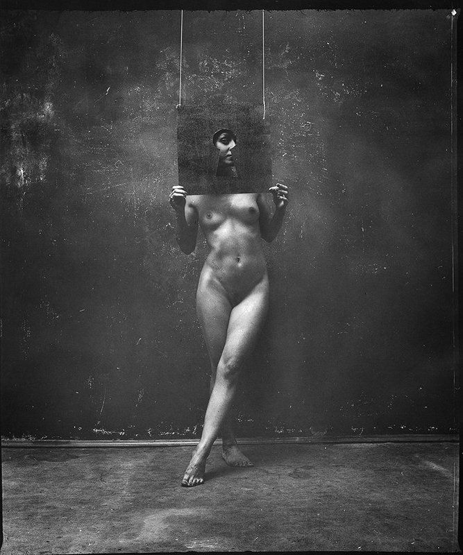 no name фото превью