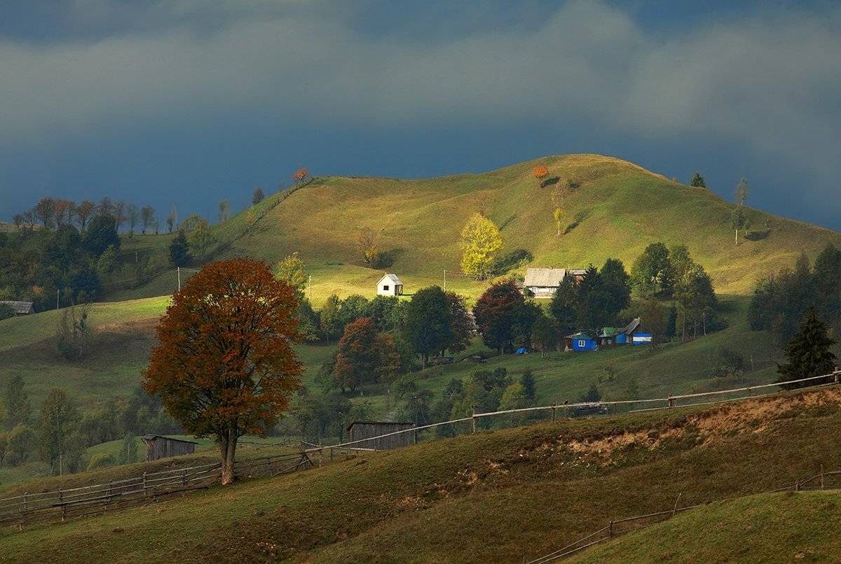 , Михаил Глаголев