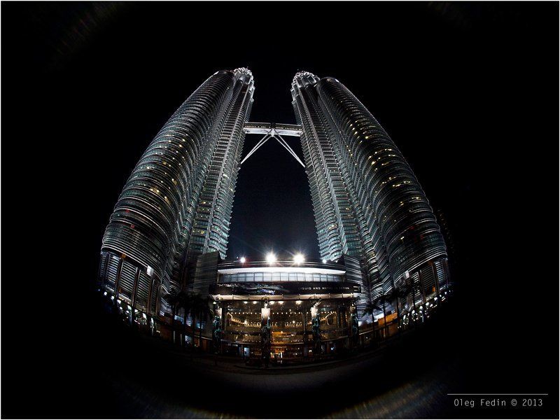 Петронасы фото превью