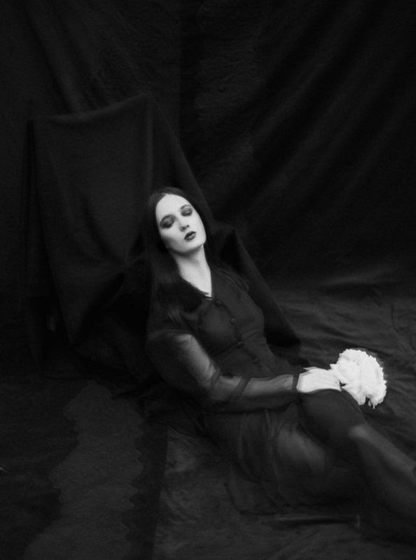 *** фото превью