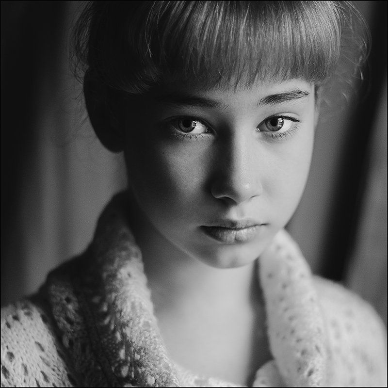 *** фото превью