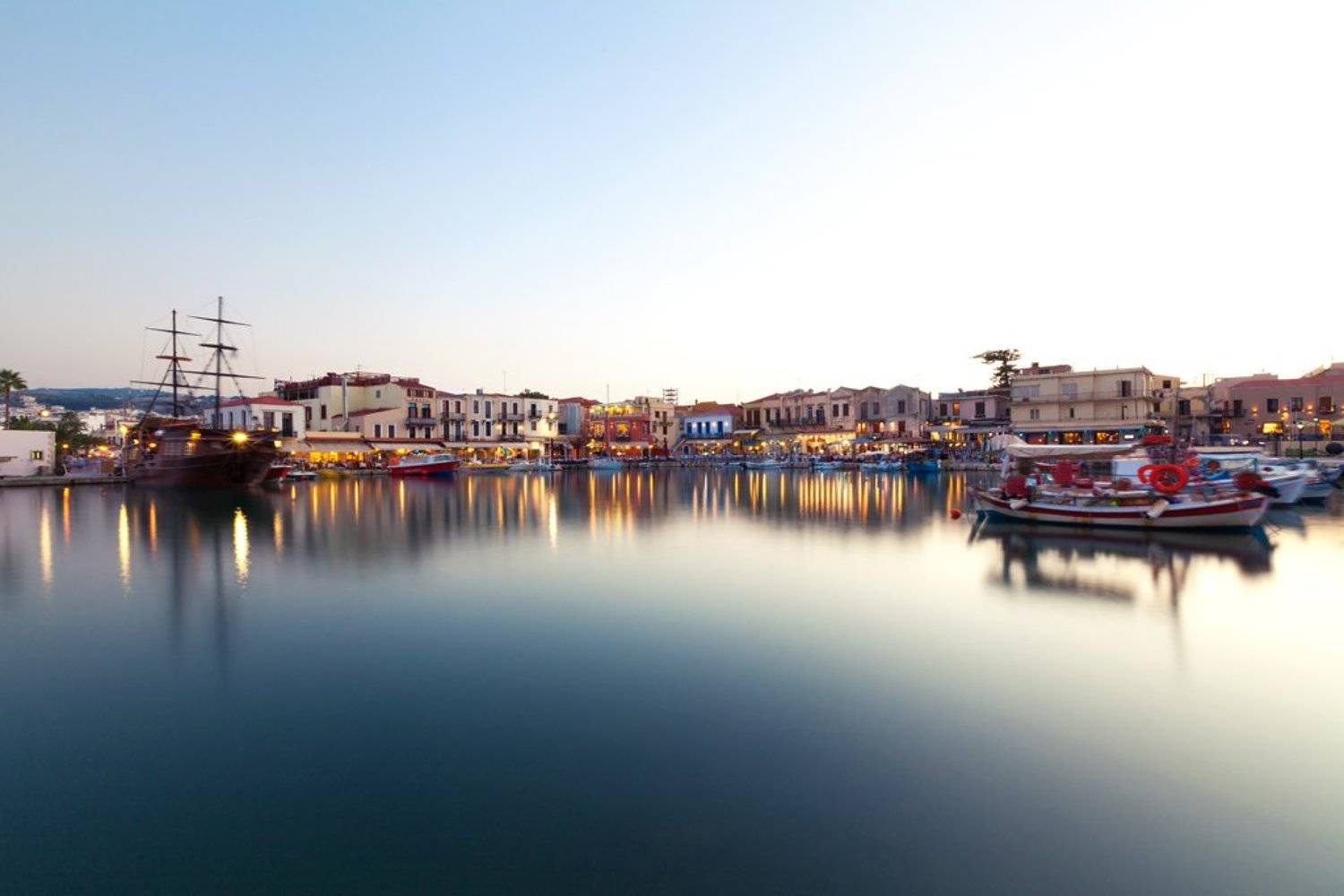 , Дара Пилюгина