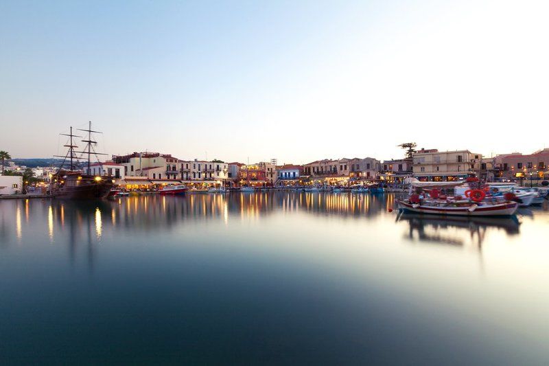 Ретимно фото превью