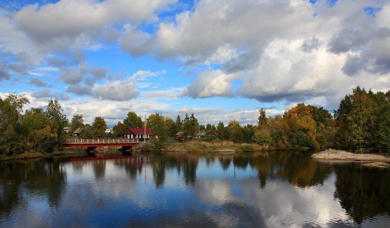 *** фото превью