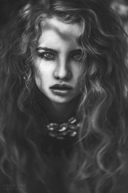 Воронье фото превью