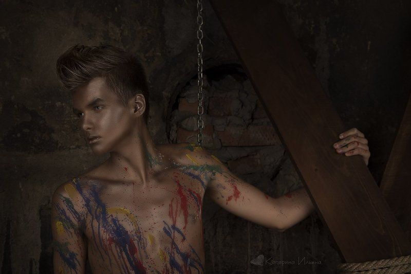 Сolors фото превью