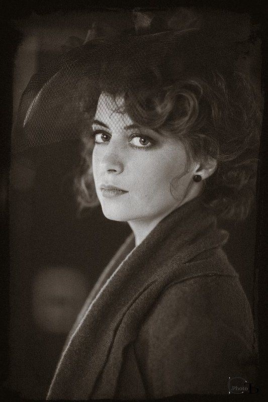 Валентина фото превью