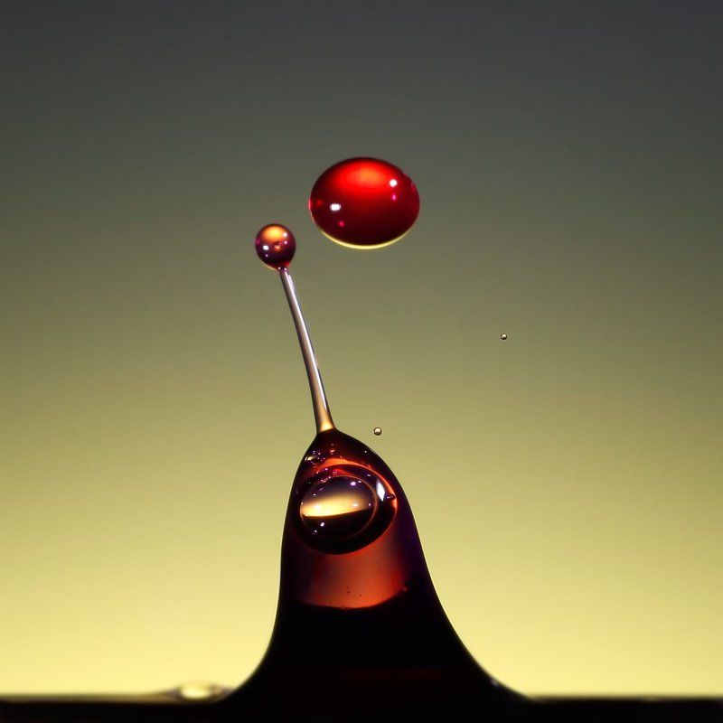 Arty фото превью