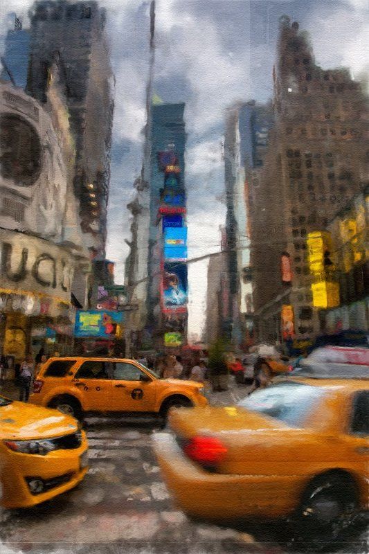 ... фото превью