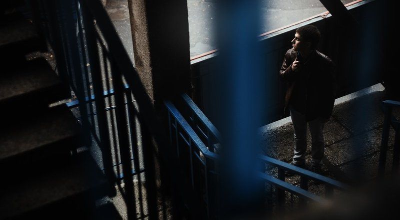 *** фото превью