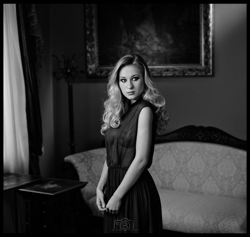 *** фото превью