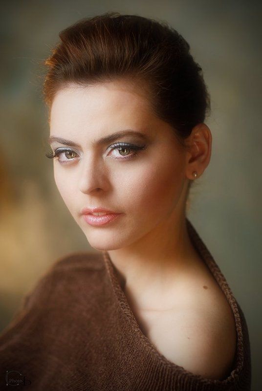 Анита фото превью