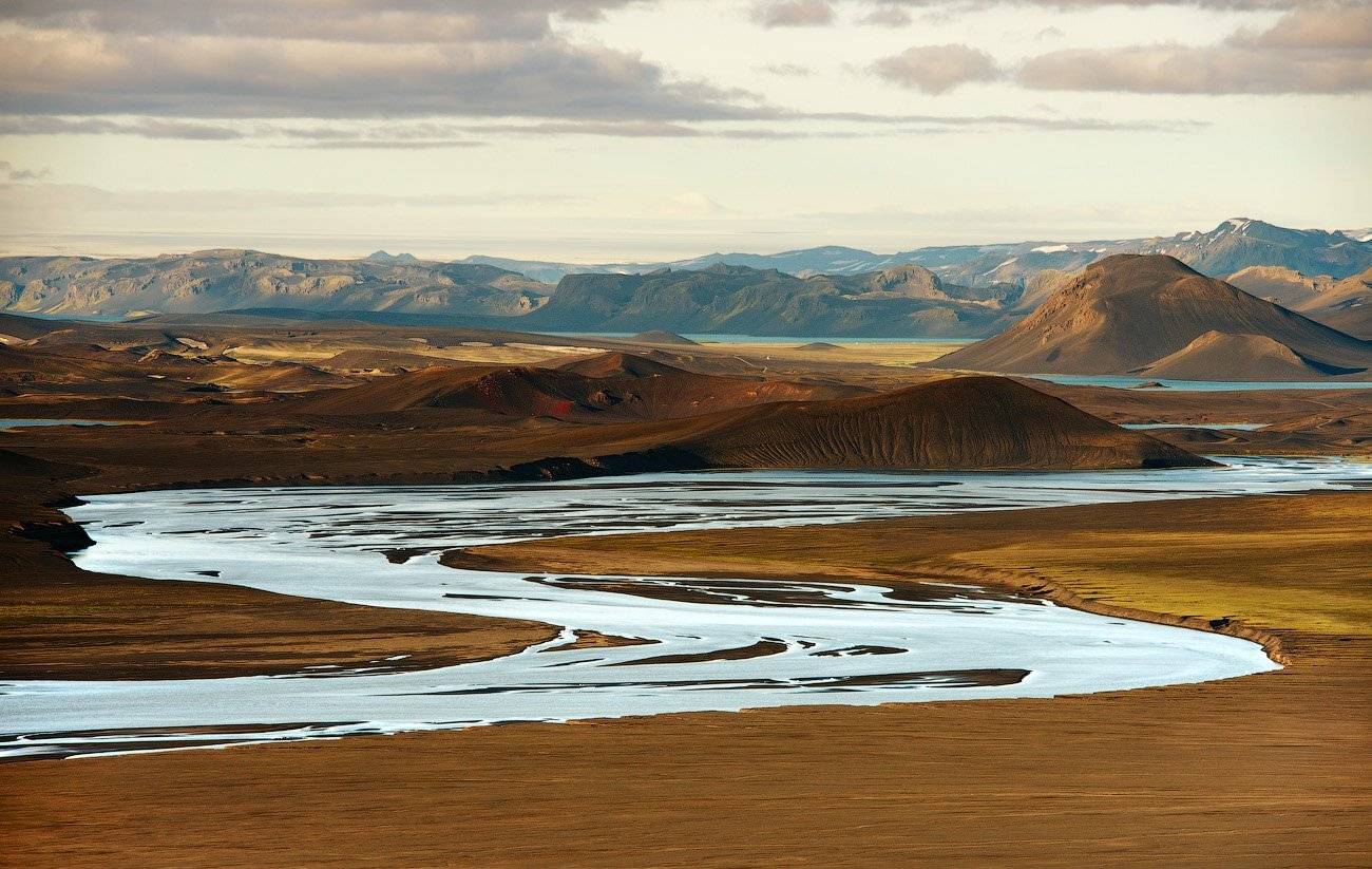 , Андрей Ведерников