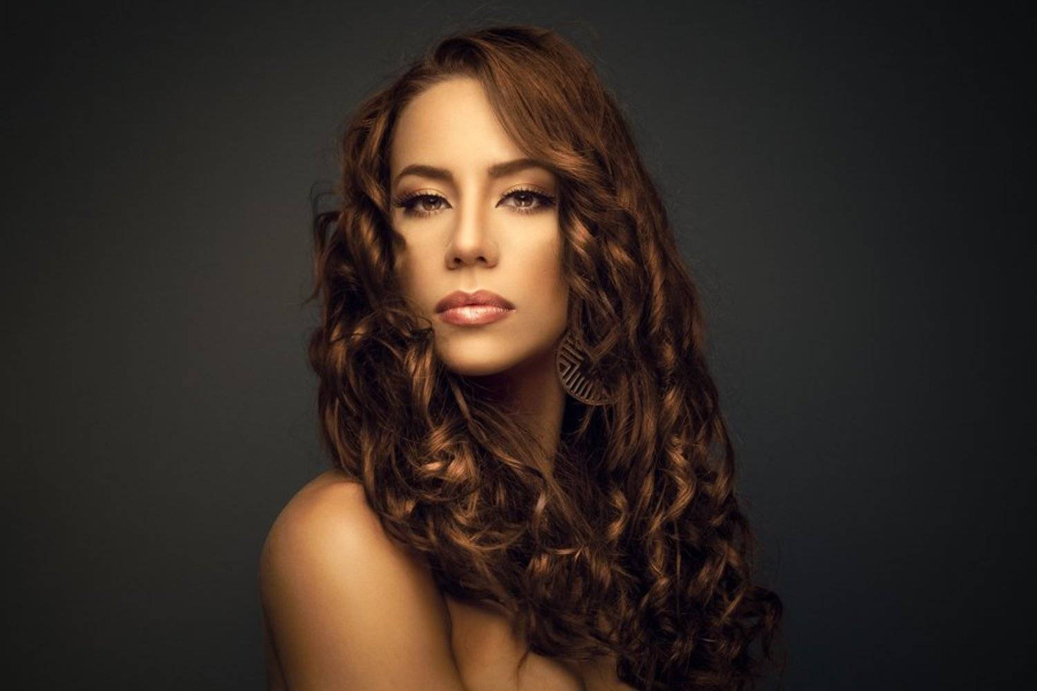 , Евгений Колесник