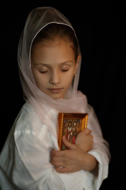 ****** фото превью