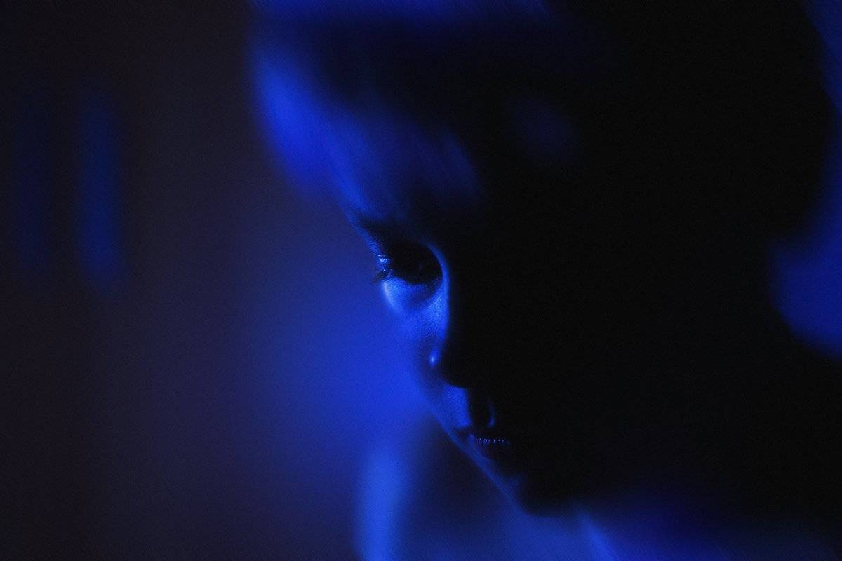 , Михаил  Пилипенко