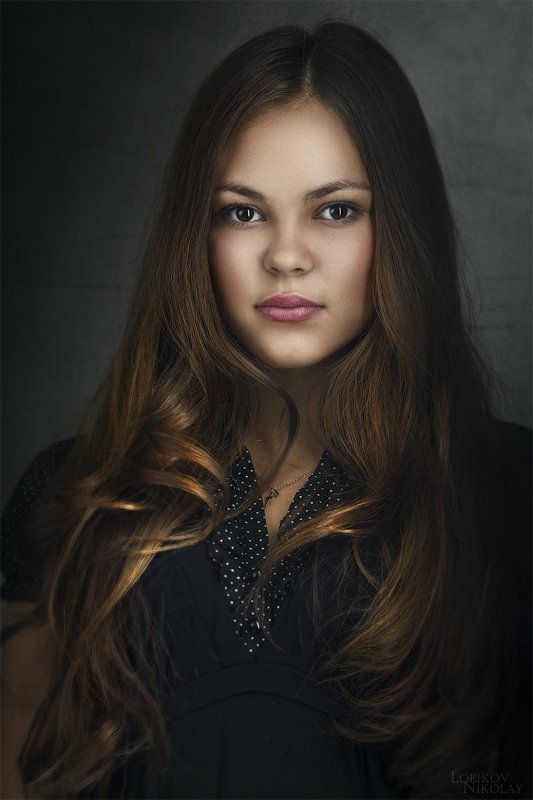 **** фото превью