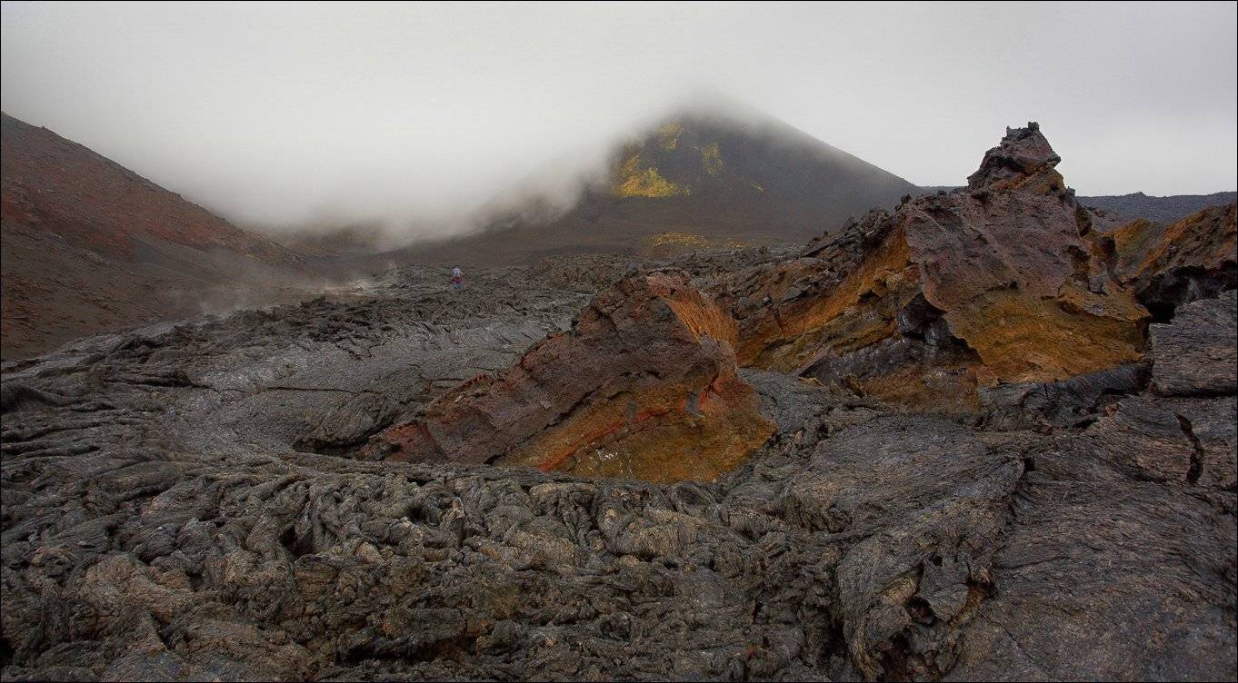 , Вадим Никифоров