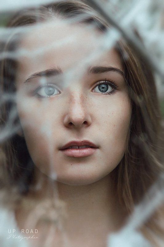 Ангелина фото превью