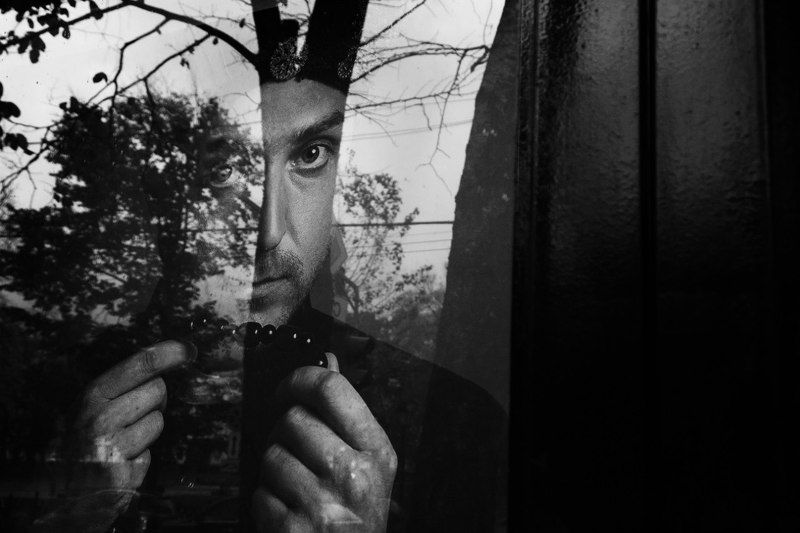 Портрет дерева фото превью